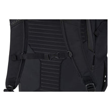Load image into Gallery viewer, Head Pro X Racqpack Backpack (Black)