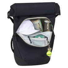 Load image into Gallery viewer, Head Pro X Racqpack Backpack (Black)