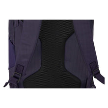 Load image into Gallery viewer, Head Tour Racqpack Backpack (Dark Blue)