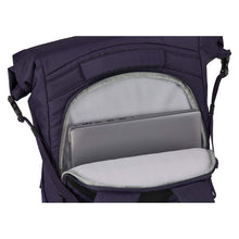 Load image into Gallery viewer, Head Tour Racqpack Backpack (Dark Blue)