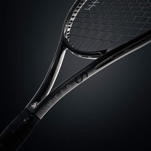 Load image into Gallery viewer, Head 2024 Speed Pro LEGEND Tennis Racquet - 310g - STRUNG