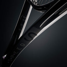 Load image into Gallery viewer, Head 2024 Speed Pro LEGEND Tennis Racquet - 310g - STRUNG