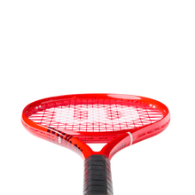Load image into Gallery viewer, Wilson Defyer 98 Pro - Redline Concept Edition - UNSTRUNG - 16 x 20 - 305g