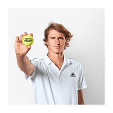 Load image into Gallery viewer, Head Tour XT 4 Ball Can