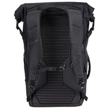 Load image into Gallery viewer, Head Pro X Racqpack Backpack (Black)