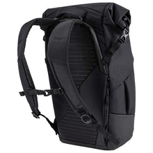 Load image into Gallery viewer, Head Pro X Racqpack Backpack (Black)
