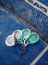 Load image into Gallery viewer, Head Gravity Motion Padel Racquet 2024