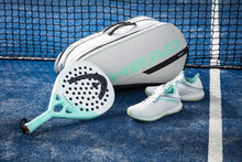Load image into Gallery viewer, Head Gravity Motion Padel Racquet 2024