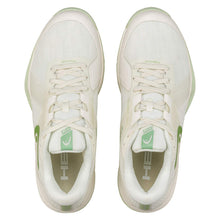 Load image into Gallery viewer, HEAD Women's Sprint Team 4.0 (CWLN)