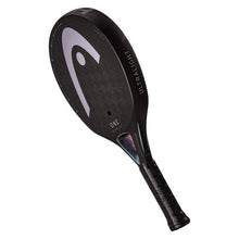 Load image into Gallery viewer, Head One UltraLight (Black) Padel Racquet 2024