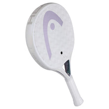 Load image into Gallery viewer, Head One UltraLight (White) Padel Racquet 2024