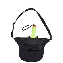 Load image into Gallery viewer, Head Tour Crossbody Bag Pickleball (Black)