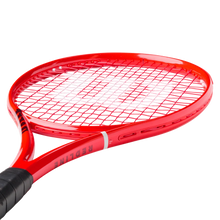 Load image into Gallery viewer, Wilson Defyer 98 Pro - Redline Concept Edition - UNSTRUNG - 16 x 20 - 305g