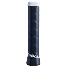 Load image into Gallery viewer, Babolat Syntec Pro Grip (Black)