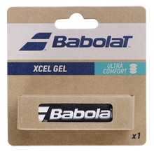 Load image into Gallery viewer, Babolat Syntec Pro Grip (Black)