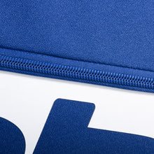 Load image into Gallery viewer, Babolat Court M 6R Bag (Blue)