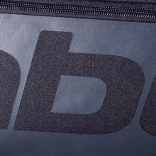 Load image into Gallery viewer, Babolat Court M 6R Bag (Black)