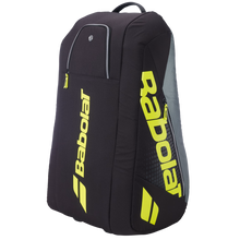 Load image into Gallery viewer, Babolat Pure Aero 12 Racquet Bag 2026