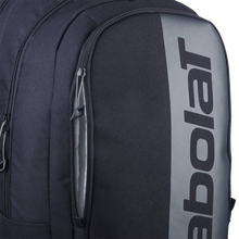 Load image into Gallery viewer, Babolat Court Hero Backpack (Black)