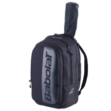 Load image into Gallery viewer, Babolat Court Hero Backpack (Black)