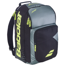 Load image into Gallery viewer, Babolat Pure Aero Backpack 2026