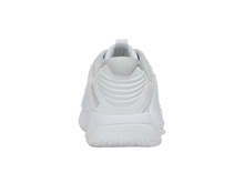Load image into Gallery viewer, K-Swiss Women's Hypercourt Express 3 All Court (White/Silver)