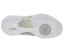 Load image into Gallery viewer, K-Swiss Women's Hypercourt Express 3 All Court (White/Silver)
