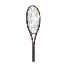 Load image into Gallery viewer, Dunlop CX 400 Tour Limited Edition Tennis Racquet - 2025 - 300g - Strung