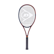Load image into Gallery viewer, Dunlop CX 400 Tour Limited Edition Tennis Racquet - 2025 - 300g - Strung