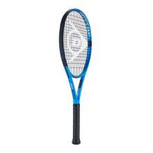 Load image into Gallery viewer, Dunlop FX 500 (300g) Tennis Racquet (Unstrung)