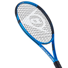Load image into Gallery viewer, Dunlop FX 500 (300g) Tennis Racquet (Unstrung)