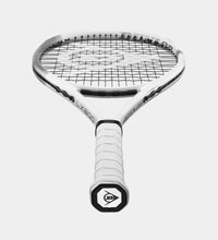 Load image into Gallery viewer, Dunlop LX 800 Tennis Racquet - 2024 - 255g - Strung