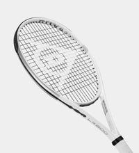 Load image into Gallery viewer, Dunlop LX 800 Tennis Racquet - 2024 - 255g - Strung