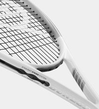 Load image into Gallery viewer, Dunlop LX 800 Tennis Racquet - 2024 - 255g - Strung