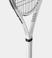 Load image into Gallery viewer, Dunlop LX 800 Tennis Racquet - 2024 - 255g - Strung