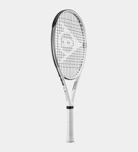 Load image into Gallery viewer, Dunlop LX 800 Tennis Racquet - 2024 - 255g - Strung