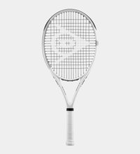 Load image into Gallery viewer, Dunlop LX 800 Tennis Racquet - 2024 - 255g - Strung