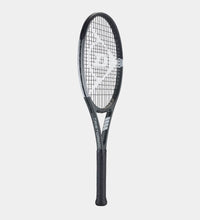 Load image into Gallery viewer, Dunlop Tristorm Pro 265 Tennis Racquet - 265g - Strung