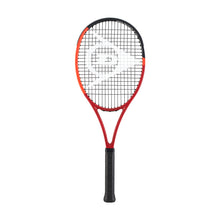 Load image into Gallery viewer, Dunlop CX 200 Tennis Racquet - 2024 - 305g - Strung