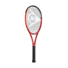 Load image into Gallery viewer, Dunlop CX 200 Tennis Racquet - 2024 - 305g - Strung