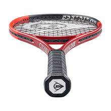 Load image into Gallery viewer, Dunlop CX 200 Tennis Racquet - 2024 - 305g - Strung