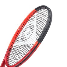 Load image into Gallery viewer, Dunlop CX 200 Tennis Racquet - 2024 - 305g - Strung