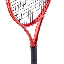 Load image into Gallery viewer, Dunlop CX 200 Tennis Racquet - 2024 - 305g - Strung