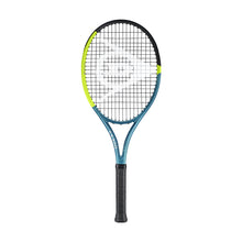 Load image into Gallery viewer, Dunlop SX 300 Tennis Racquet - 300g - 2025 - Unstrung