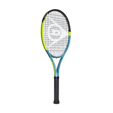 Load image into Gallery viewer, Dunlop SX 300 Tennis Racquet - 300g - 2025 - Unstrung