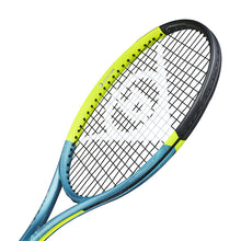 Load image into Gallery viewer, Dunlop SX 300 Tennis Racquet - 300g - 2025 - Unstrung