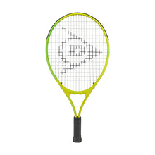 Load image into Gallery viewer, Dunlop Junior Tristorm 21 Racquet