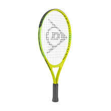 Load image into Gallery viewer, Dunlop Junior Tristorm 21 Racquet