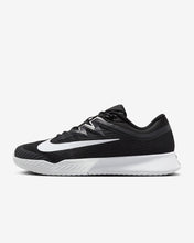 Load image into Gallery viewer, Nike Men's Air Zoom Vapor Pro 3 HardCourt (Black) Tennis Shoe