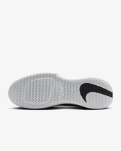 Load image into Gallery viewer, Nike Men's Air Zoom Vapor Pro 3 HardCourt (Black) Tennis Shoe